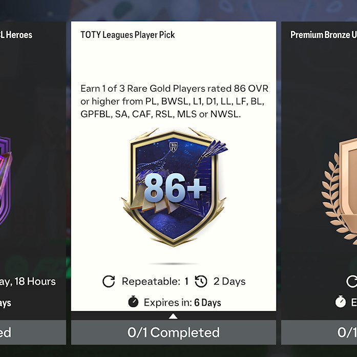 Zwë 🍟 tweet media