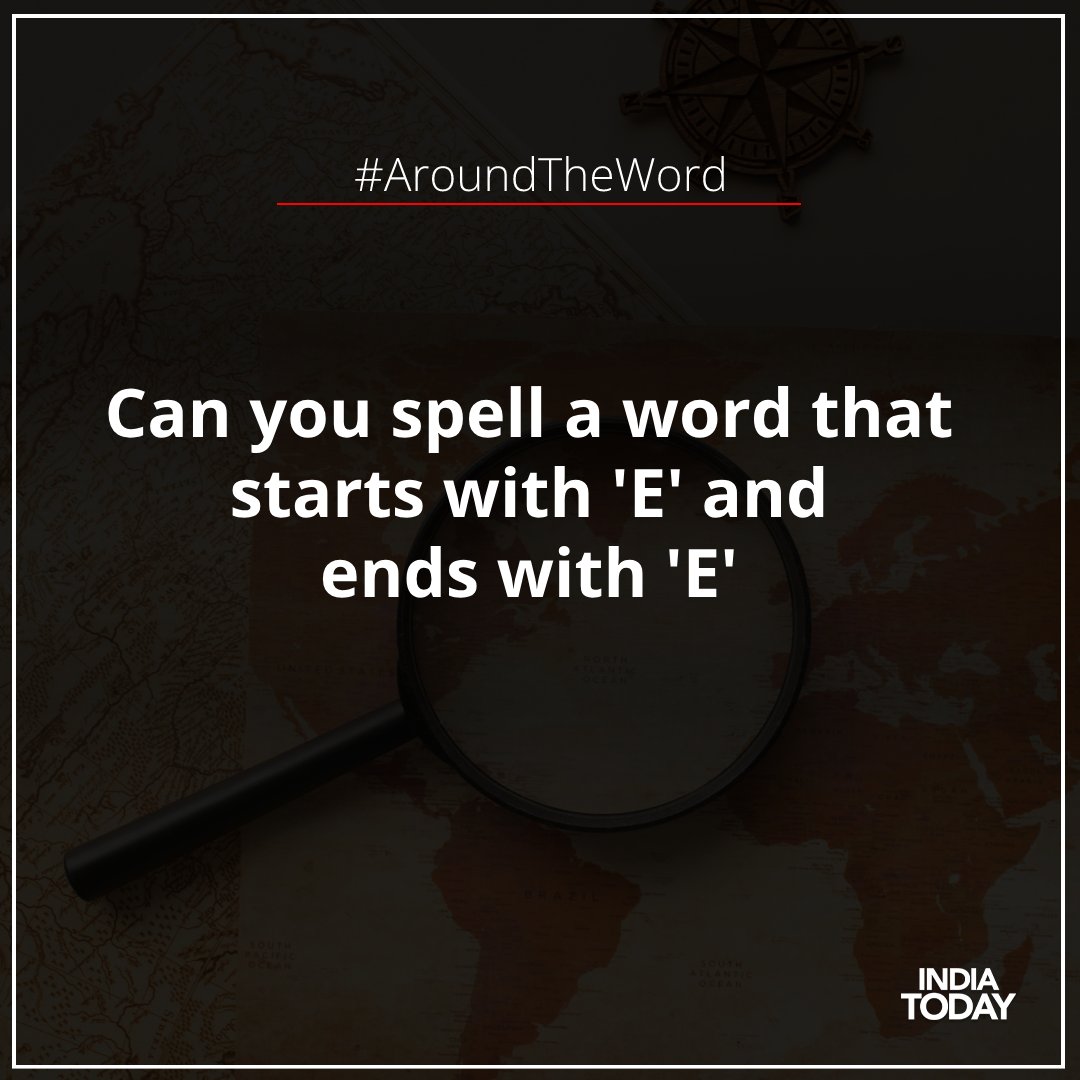 IndiaToday tweet media