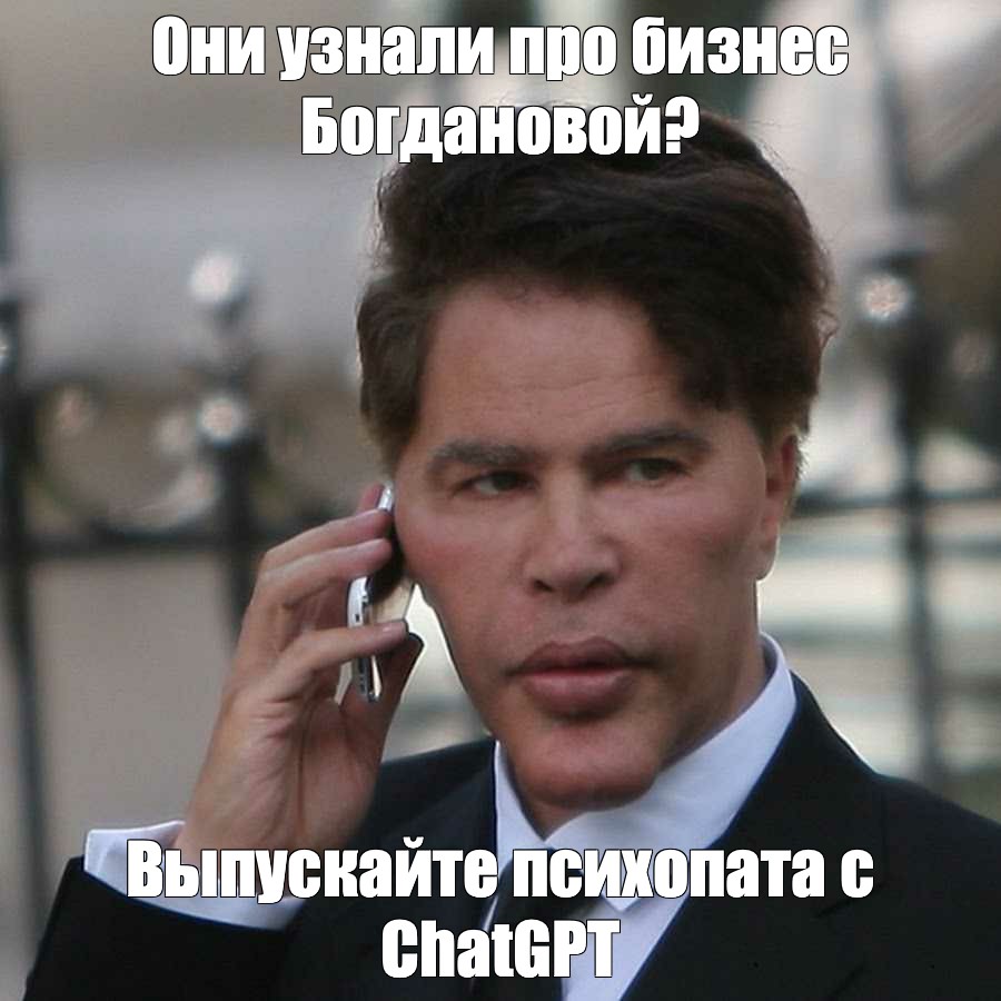 ObjCandTwits's tweet photo. https://t.co/ayvqtWpEbe