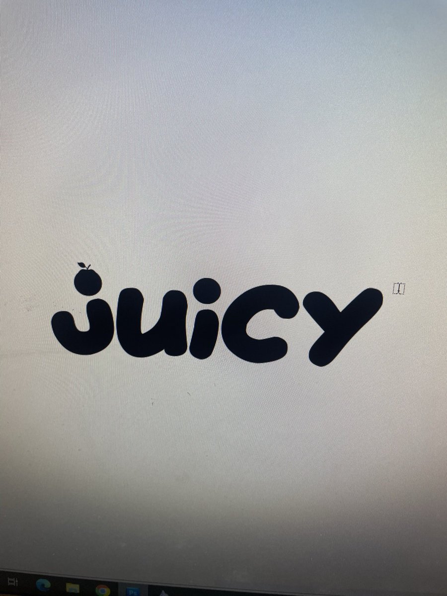 StockgrnTech's tweet photo. Year 10 have been studying the use of #typography and experimenting with text and images in photoshop! Great work! #computing #adobephotoshop #imedia #creativeimedia https://t.co/zyxWYaysFp
