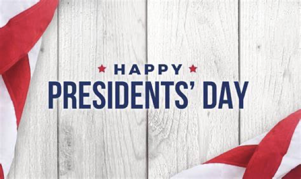 Retail_Markets's tweet photo. Today we honor the service of our Presidents. Let’s test your knowledge with some trivia! Which President was the shortest? https://t.co/7eFqdOlEdI