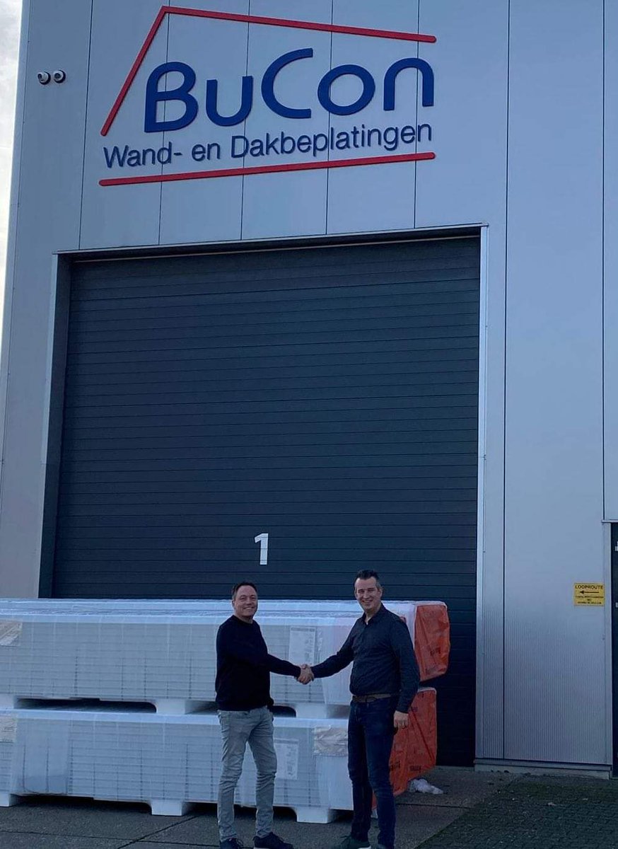 LucBeld's tweet image. Binnen @StichtingGoal starten we met een nieuw project; De 12e MAN!

Aanmoedigen, ondersteunen en tijd maken voor elkaar!

Vandaag zijn we enorm trots op het 1e bedrijf uit Twente die zich aansluit bij dit waanzinnig mooie nieuwe project. Welkom @Bucon uit #Borne
#noaberschap