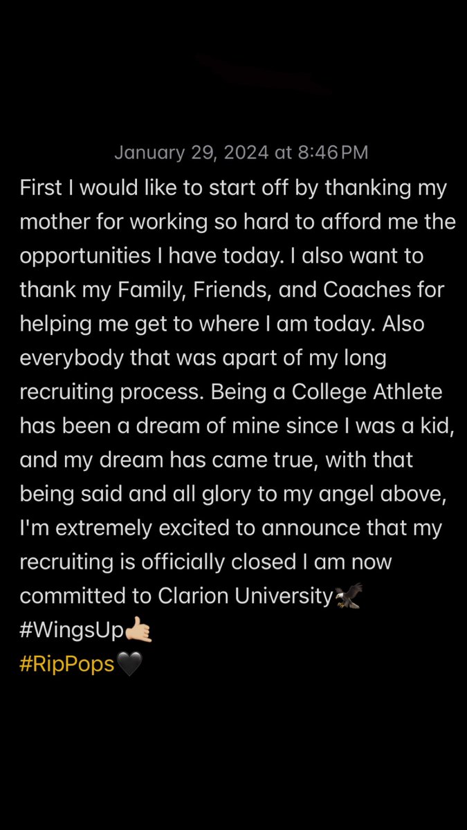 Donavan Bell-Sullivan tweet media