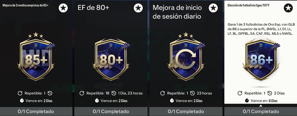 Junior Sintress tweet media