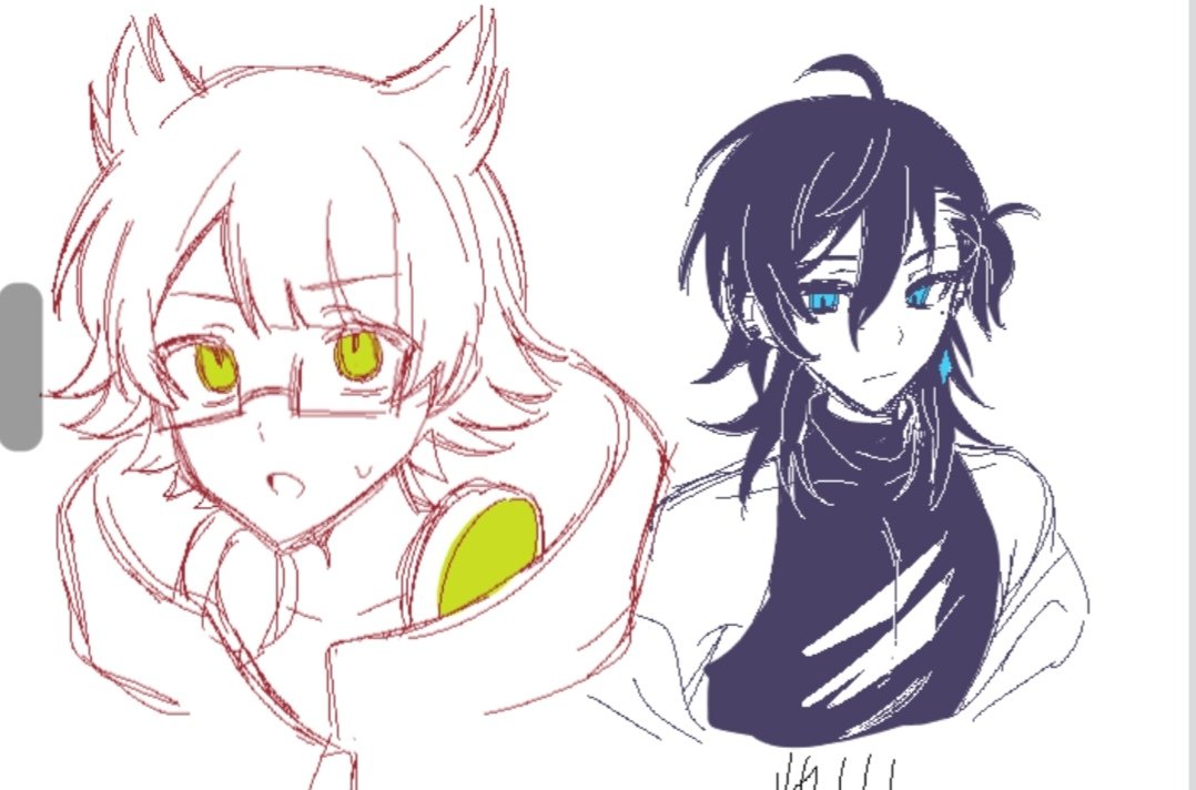 论理 (@_tomoyuki_love) / Posts / X