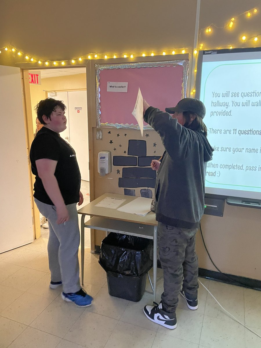 Jessica Diamond tweet media