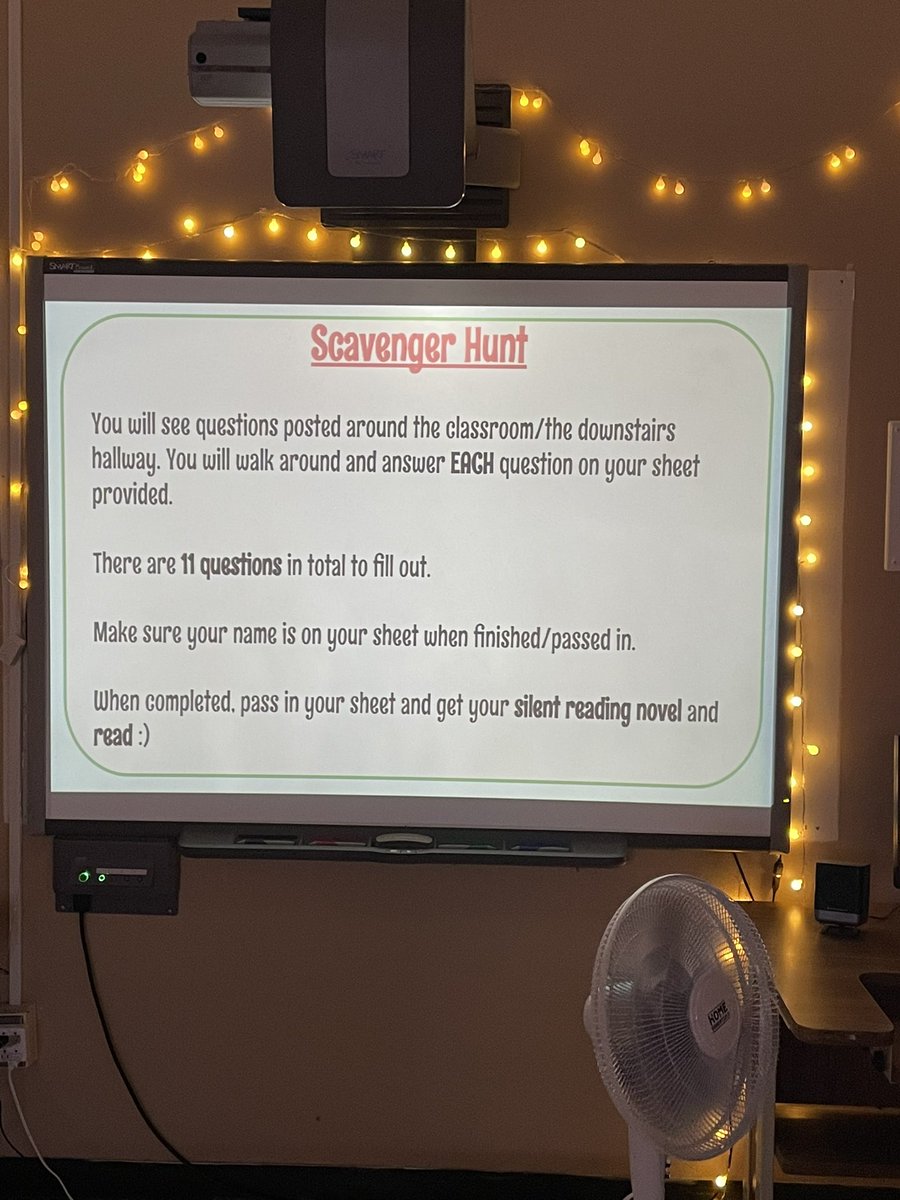 Jessica Diamond tweet media