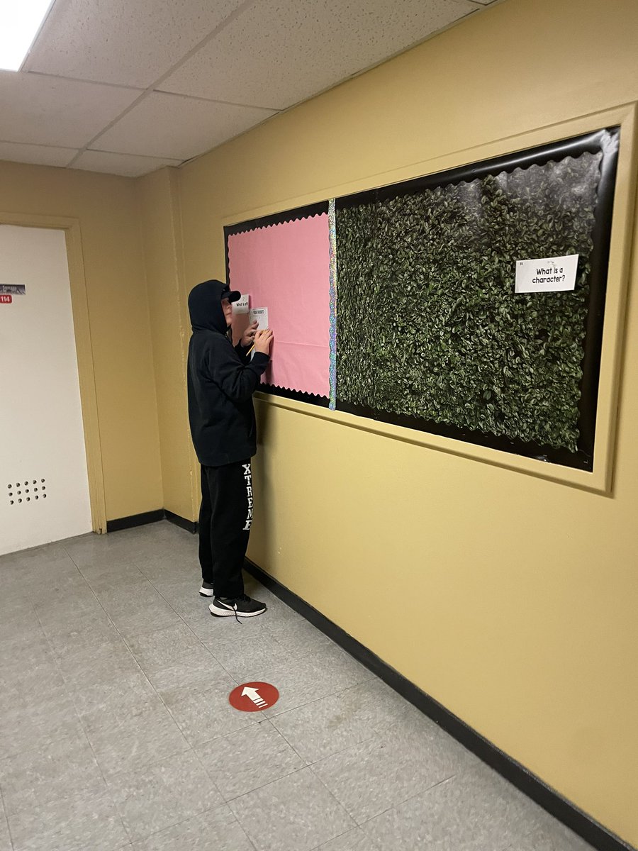 Jessica Diamond tweet media