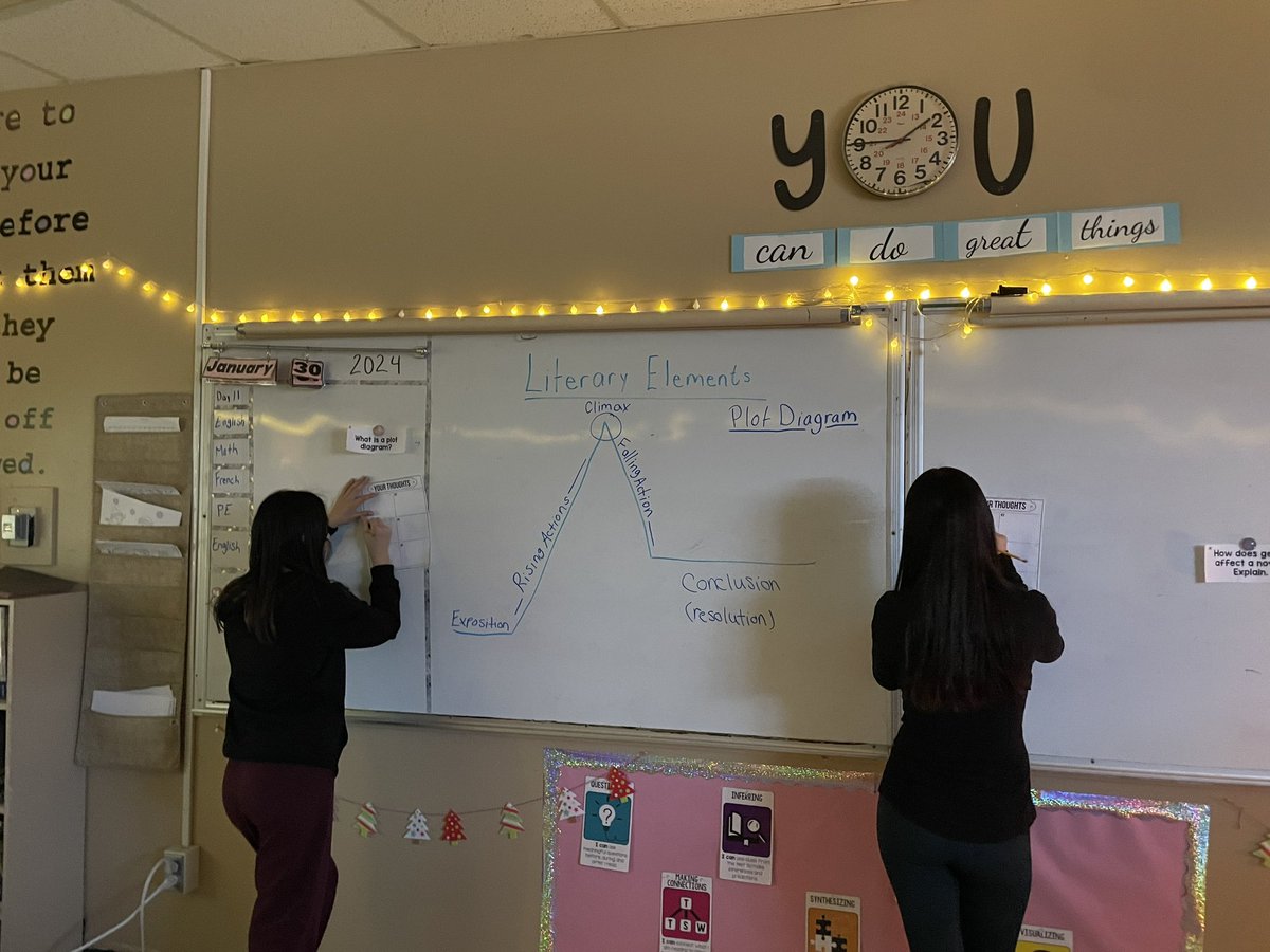 Jessica Diamond tweet media