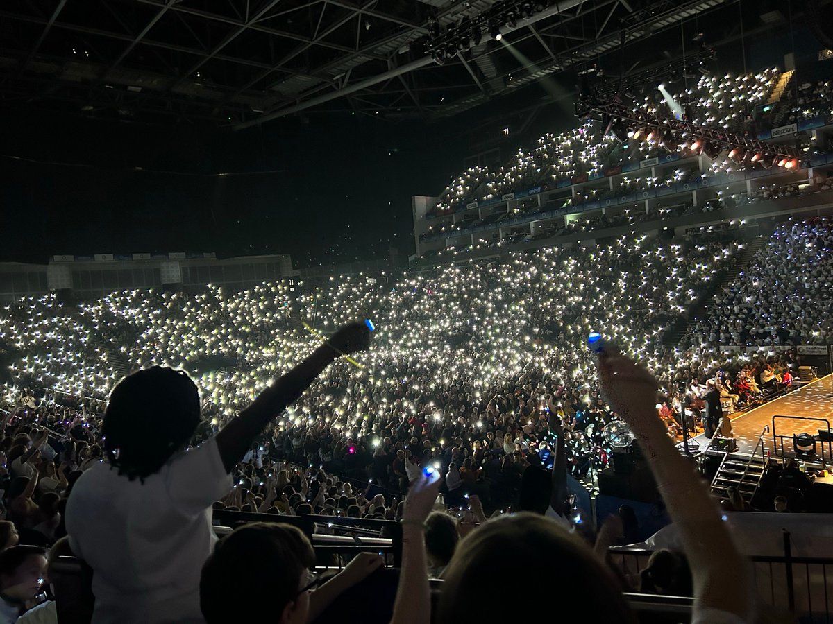 The Gordon Children's Academy tweet media