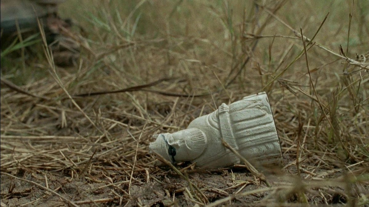 WalkingCaps's tweet photo. 04x08, Too Far Gone (2013, The Walking Dead) https://t.co/wFsnz0WxGg
