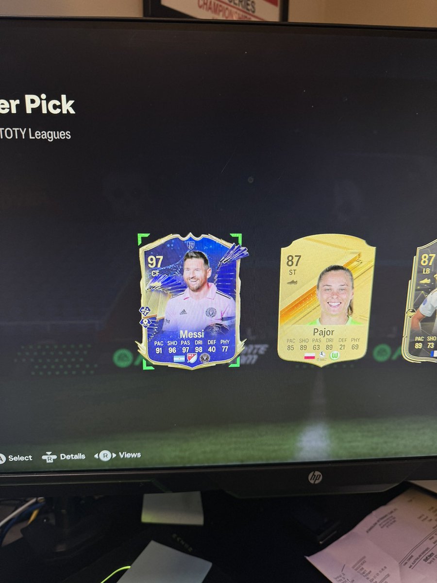 pfeiffer17's tweet photo. @ZwebackHD Like this 👀 https://t.co/lqRwaXtpy5