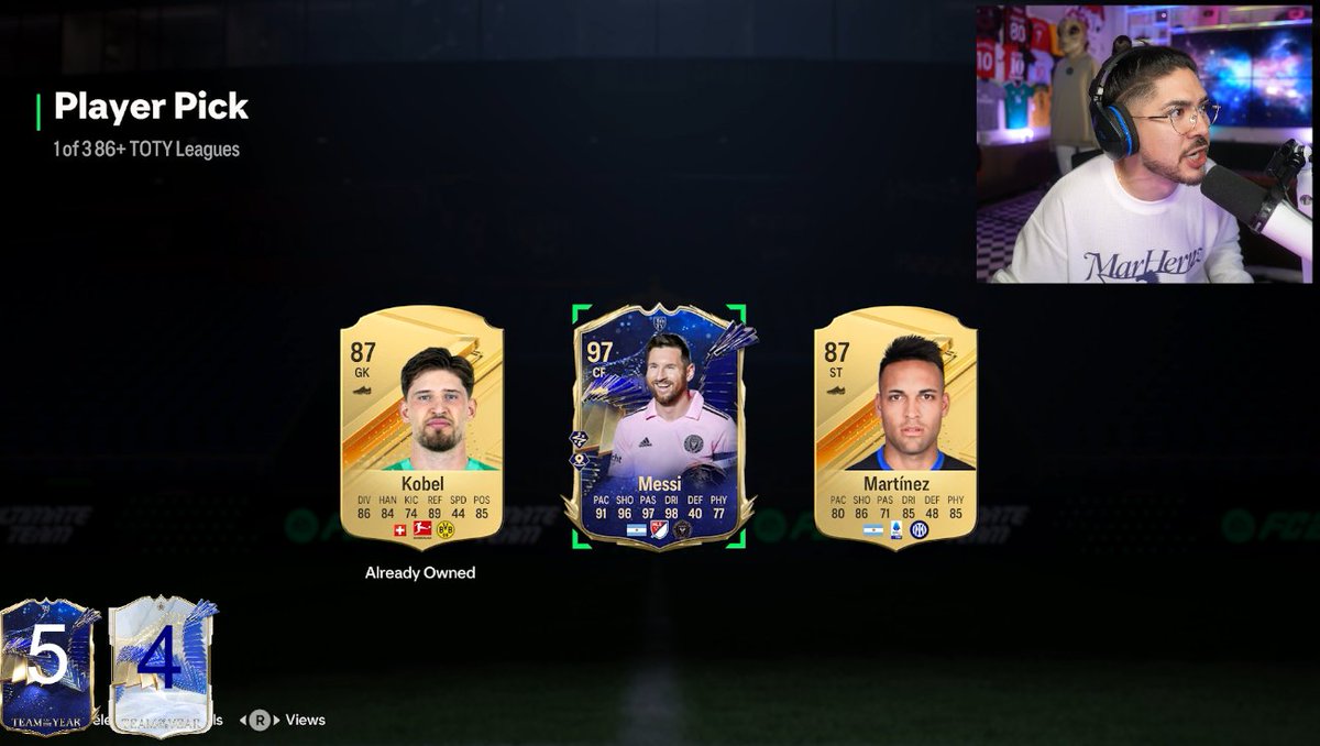 Castro1021 tweet media