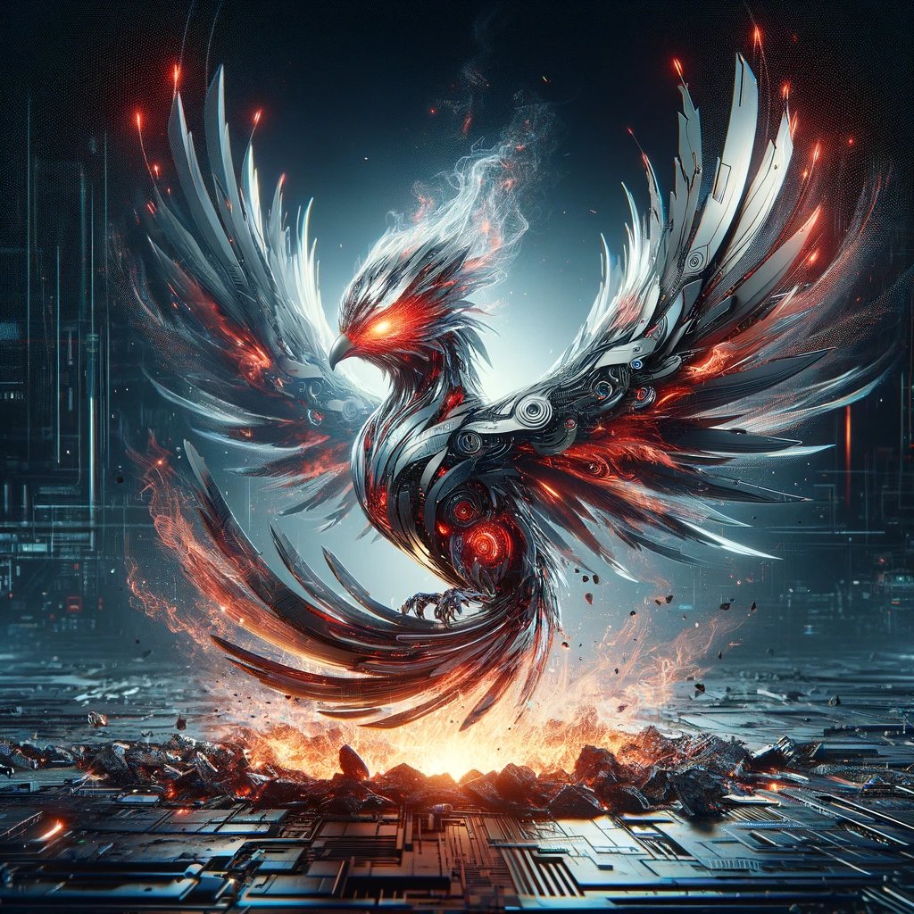 PΞRKLΞ #PoW ⛏️🎮 👾 tweet media