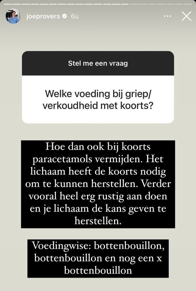Sjamadriaan tweet media