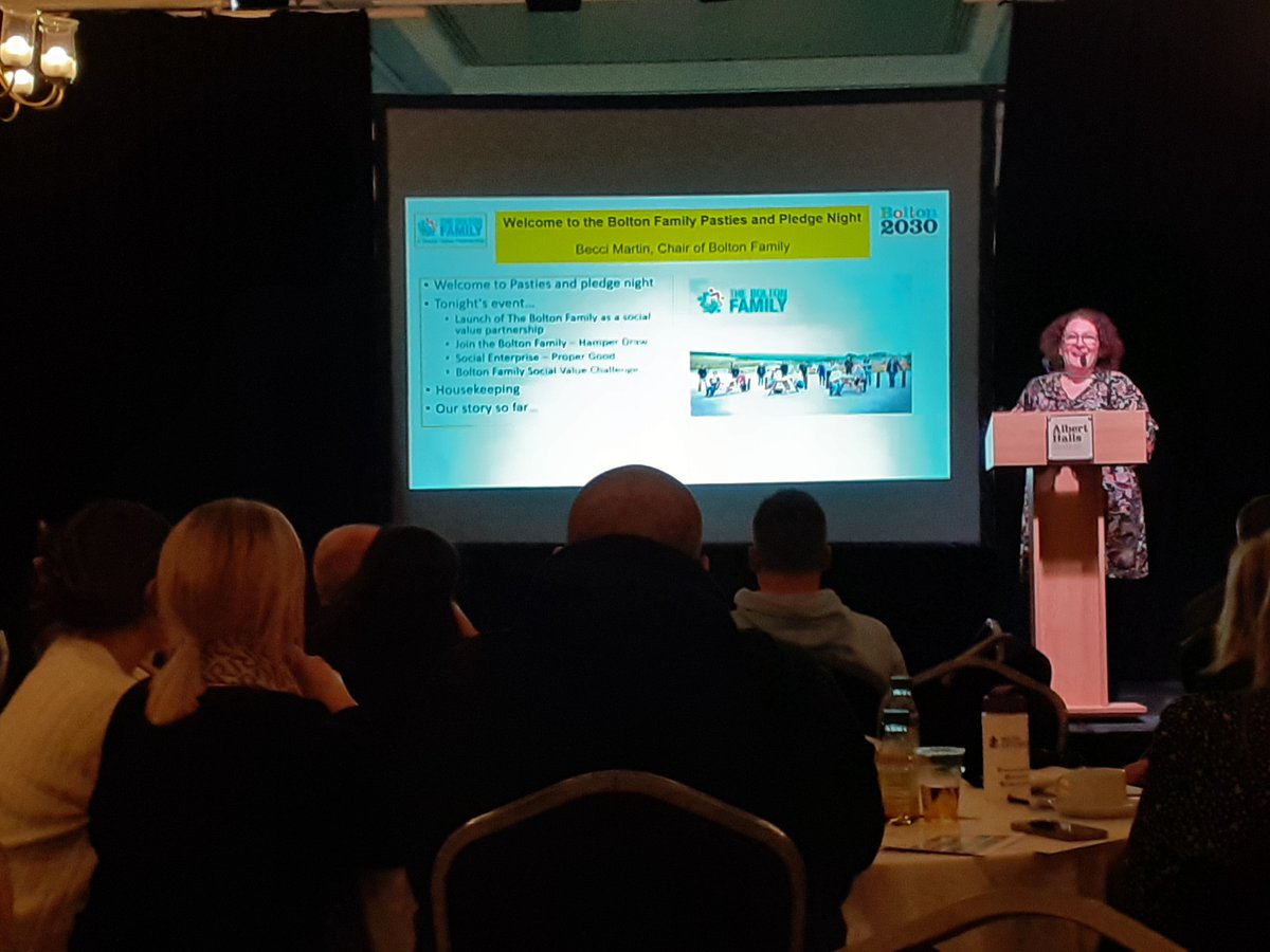 ABL Health (@ablhealth) on Twitter photo ๐ Exciting News! ABL is proud to join the Bolton Family Partnership. Together, we're committed to supporting our local residents and boosting the Bolton economy. Let's build a stronger community, together! #BoltonFamily #CommunitySupport #ABLinBolton ๐ ๐ช๐ค๐<a href="/boltoncouncil/">Bolton Council</a> ๐ Exciting News! ABL is proud to join the Bolton Family Partnership. Together, we're committed to supporting our local residents and boosting the Bolton economy. Let's build a stronger community, together! #BoltonFamily #CommunitySupport #ABLinBolton ๐ ๐ช๐ค๐<a href="/boltoncouncil/">Bolton Council</a>