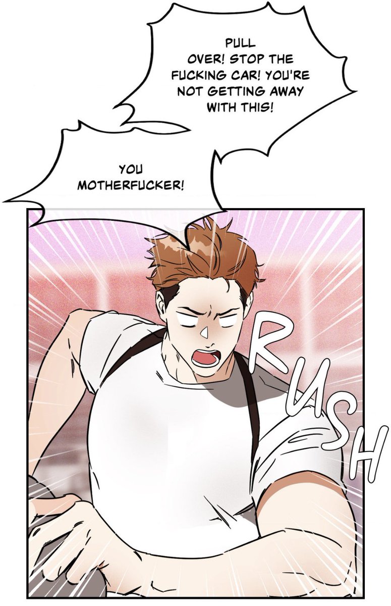 Ashurishuri's tweet image. PFFFT I can't with these two 🤣 #HookLineandSinker