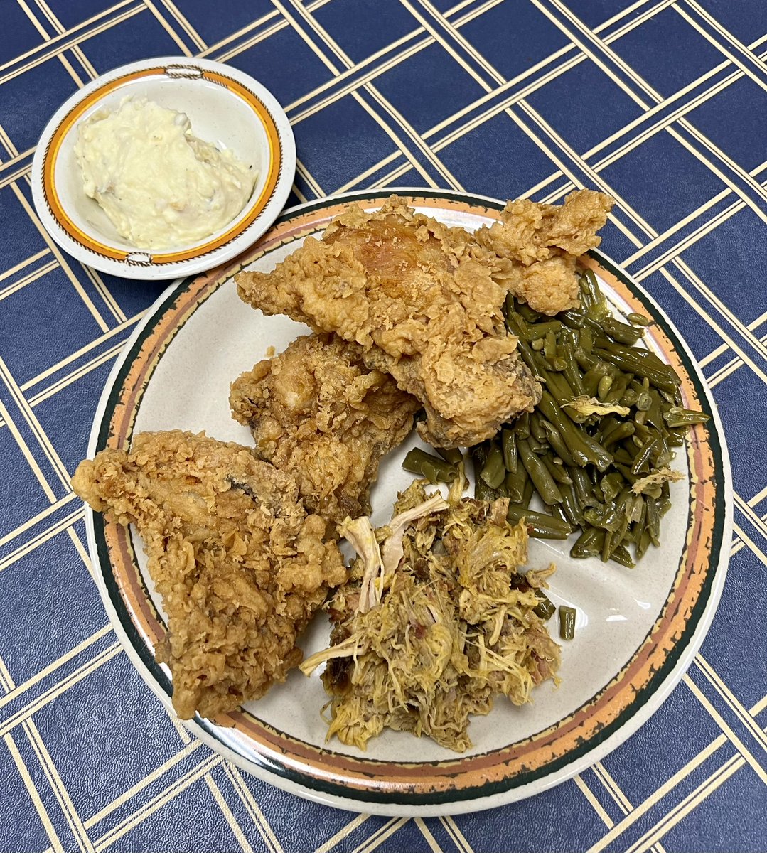 Pitmaster tweet media