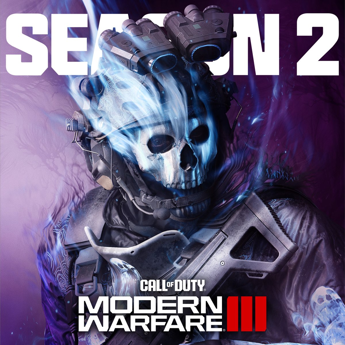 Black Ops 7 News tweet media