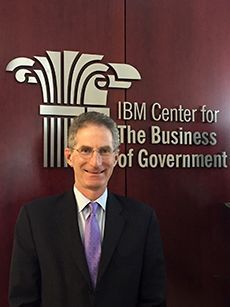 BusOfGovernment's tweet photo. Listen to the @GovNavigators podcast w/ @dchenok, "25 Years of the IBM Center for The Business of Government." @robertjshea &amp; @hughesad12 discuss the book, Transforming the Business of Government - Insights on Resiliency, Innovation, and Performance." https://t.co/9WHR3sKBrg https://t.co/mIV8UNVyNE
