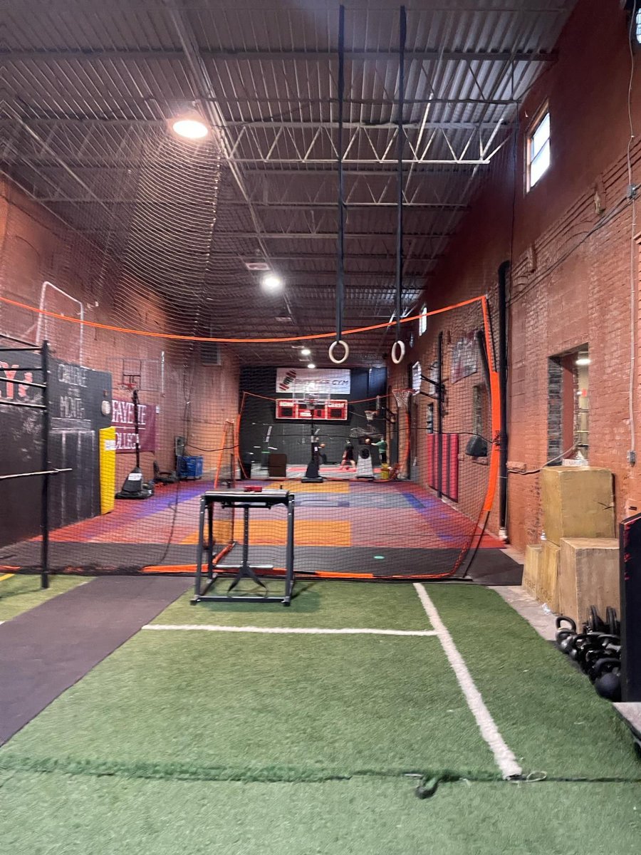 MariLani_'s tweet image. 🚀 Connect, collaborate, create! Calling all creatives to drop their links, engage, and let's build a vibrant network where ideas flourish and collaborations thrive. 🌟🔗 #CreativeNetwork #ConnectAndThrive