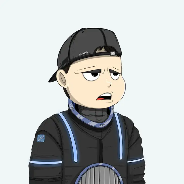 . <a href="/Sol_Cadets/">Sol Cadets</a> this art👀