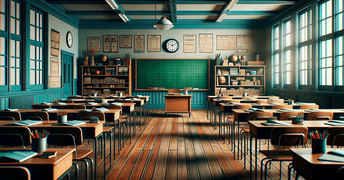 💻 Hugo Aguirre tweet media