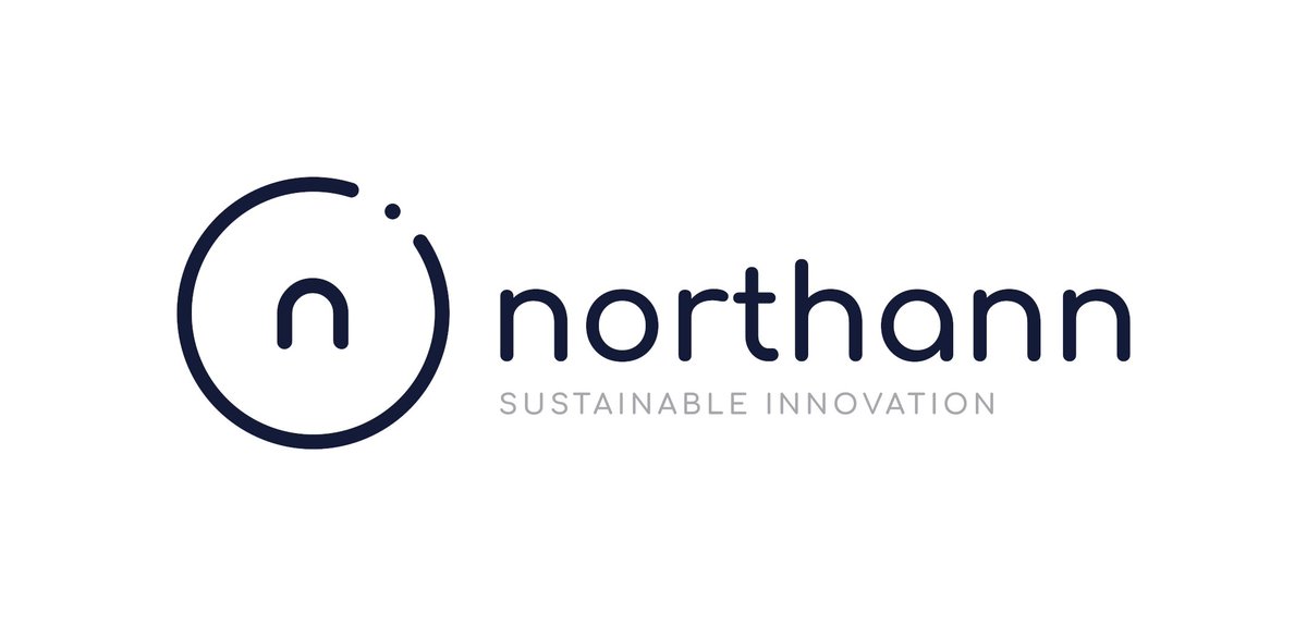 Skyline_CCG's tweet image. We are thrilled to announce that our client @Northann_Corp (@NYSE American: $NCL), a pioneer in #3Dprinted home improvement solutions, has received prestigious accolades at the 2024 @TISEevents in Las Vegas.

🏆 Best of Award 2024 for Overall Company Innovation
🌱 Best of…