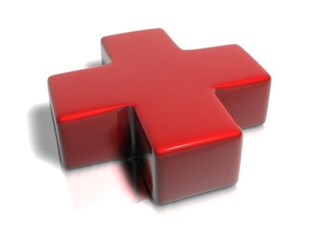 de ZorgSector tweet media