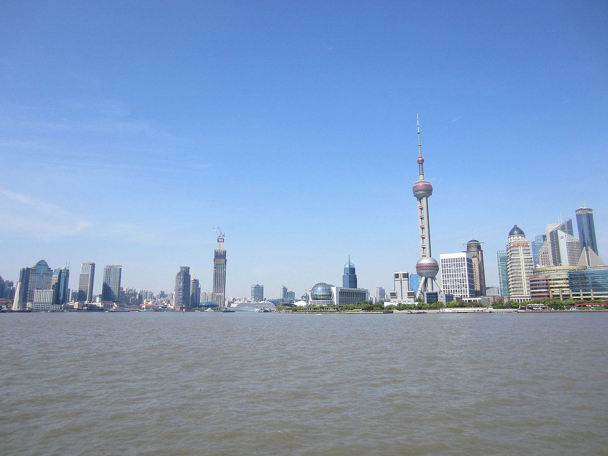 Boyan Slat tweet media