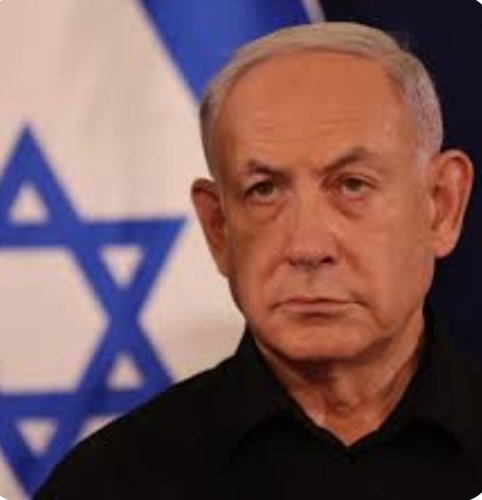 Dar ağacında sallandığı günleri görmeyi nasip eyle Ya Rab ☝️