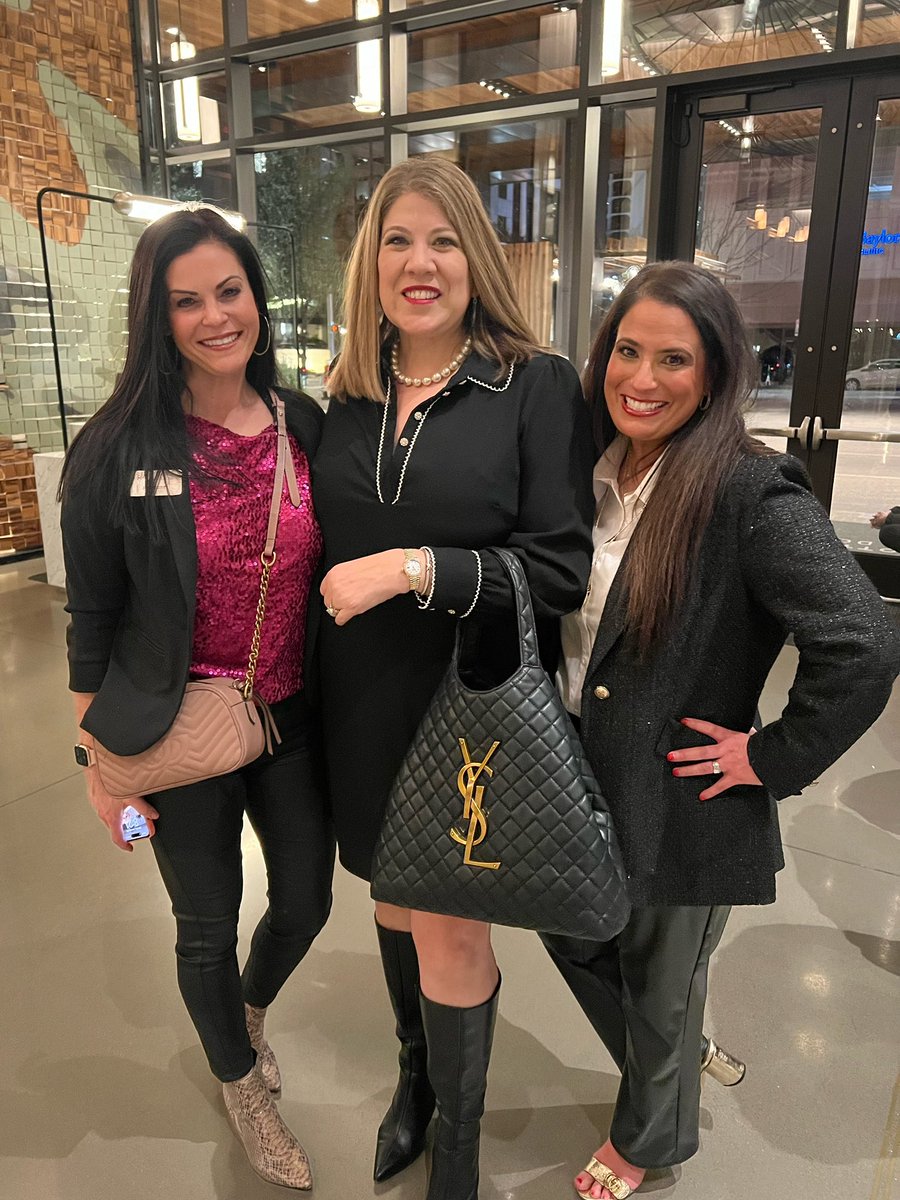 So proud to live in such an incredible district and have my kids attend the greatest schools with the most amazing superintendent! Congrats, Dr. Zamora, for being an AASA national finalist for superintendent of the year! #TASA2024