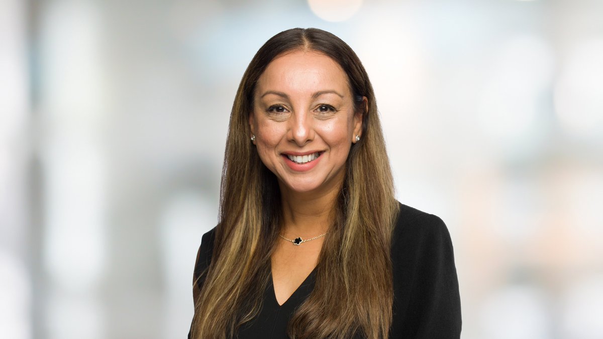 ttinc's tweet photo. Vandana Juneja, an experienced ED&amp;I strategist, has joined the @ttinc team. As equity, diversity &amp; inclusion officer, she will be working with the firm’s leaders &amp; staff on the continued development &amp; implementation of our ED&amp;I program &amp; initiatives. https://t.co/2trdlEGz7T https://t.co/m2I2Q7qPBf
