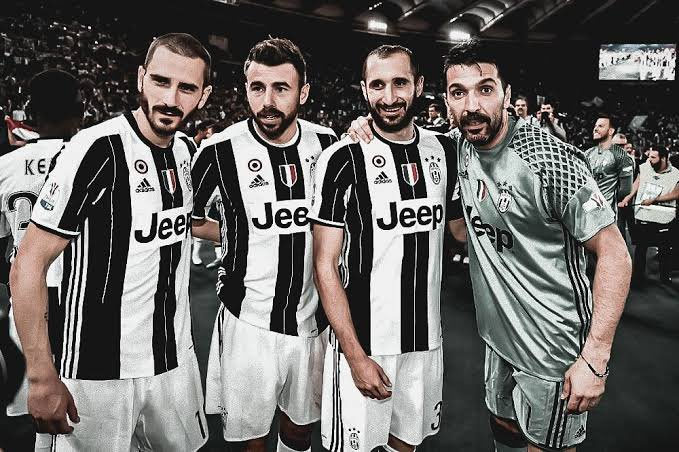 engr_siddiqi's tweet image. الكسار البليهي تمبكتي لاجامي