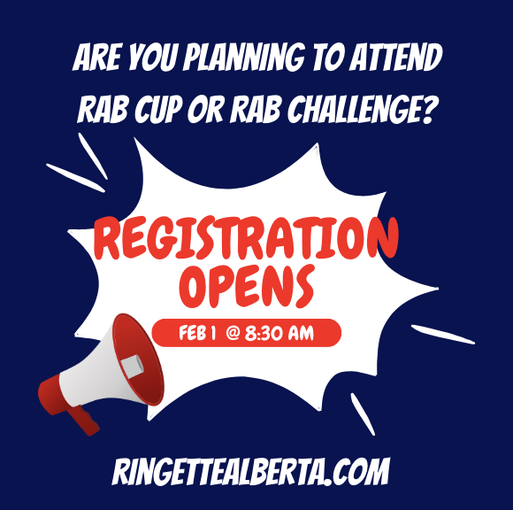 Ringette Alberta tweet media