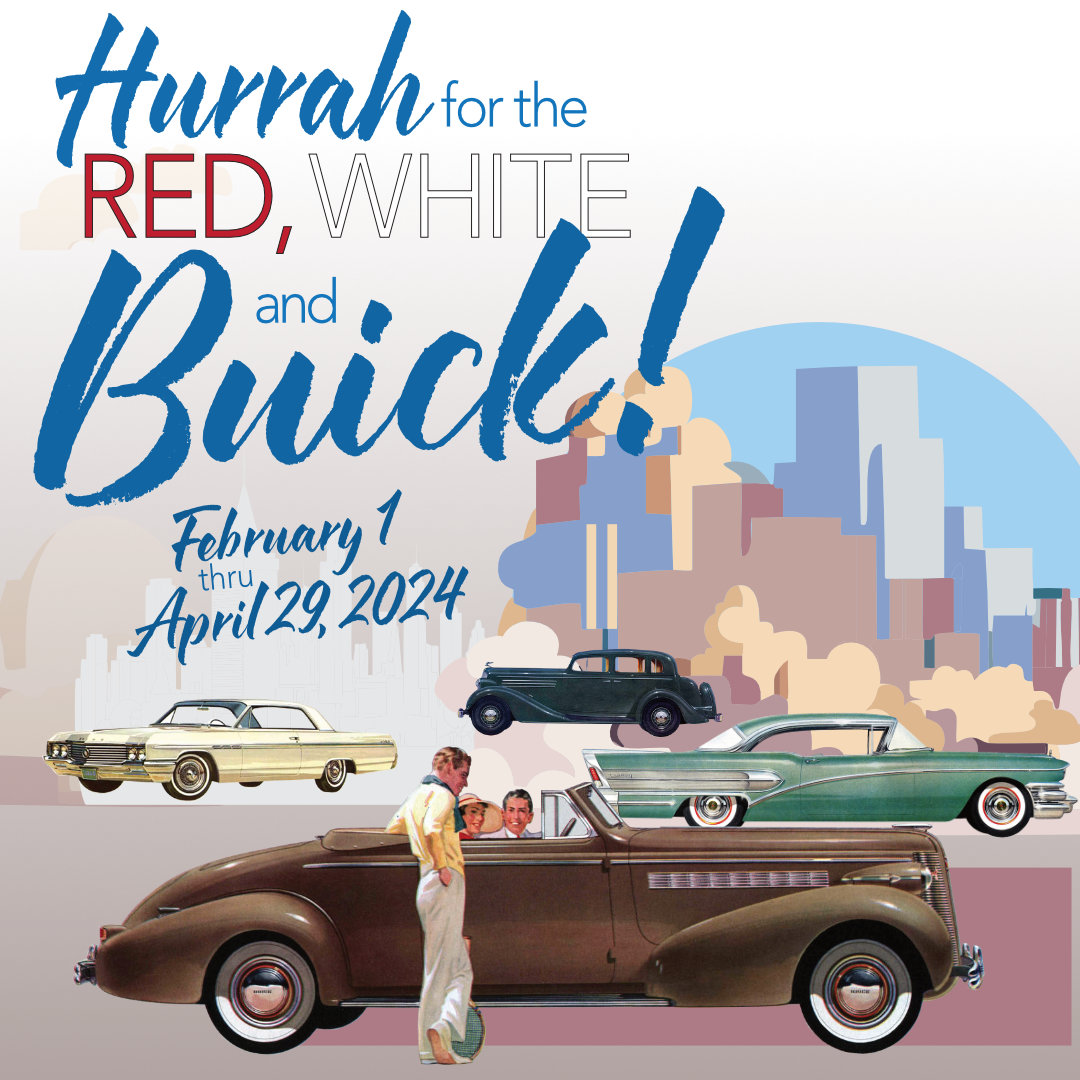 Forney Museum (@forney_museum) on Twitter photo 