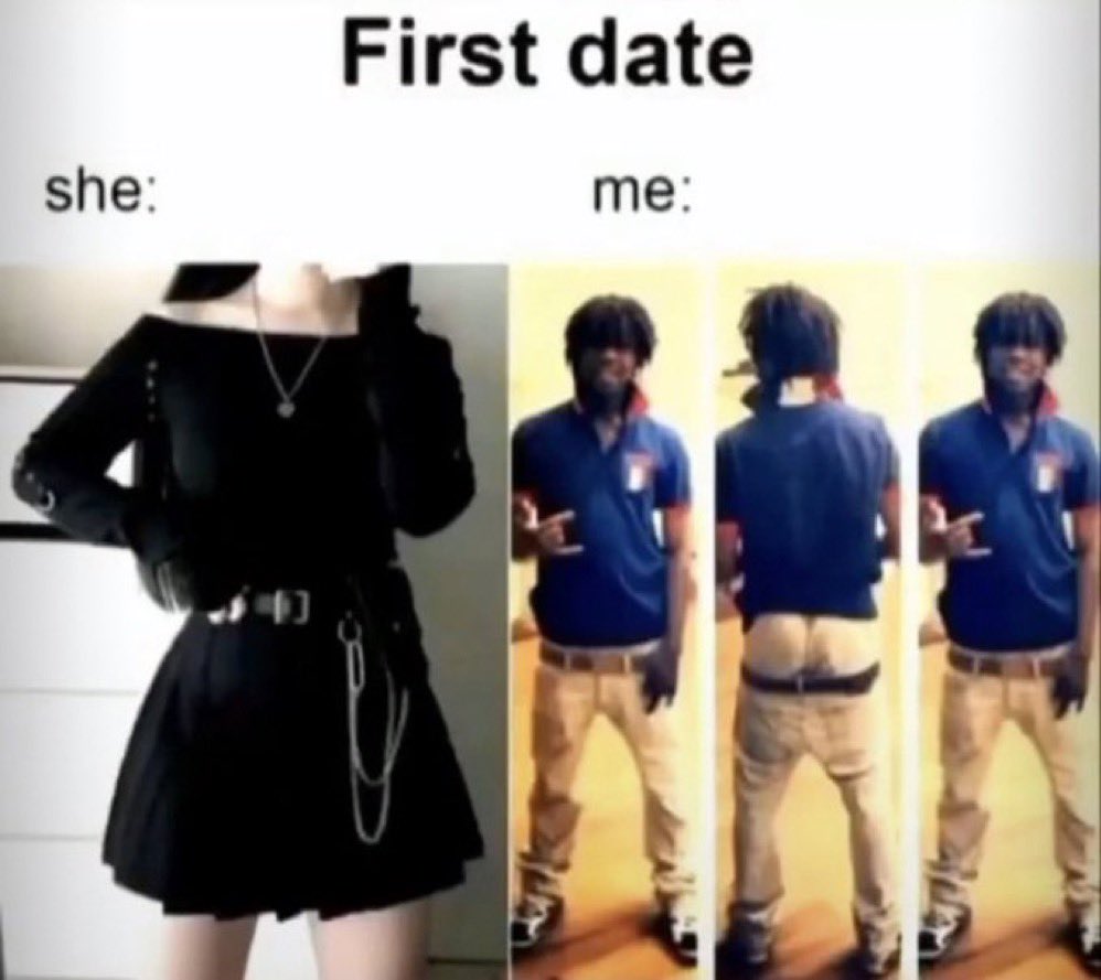 HARDEST FIT PICS (@hardestfitpics) on Twitter photo 