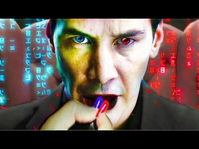 TemplarVEVO's tweet photo. @FTEccentric https://t.co/sQzr6IamGQ