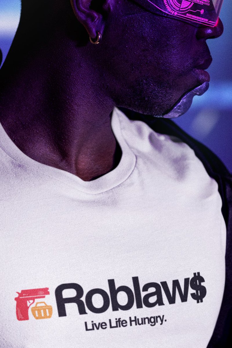 Still relevant. etsy.com/ca/listing/163… #loblaws #Roblaws #oligopoly