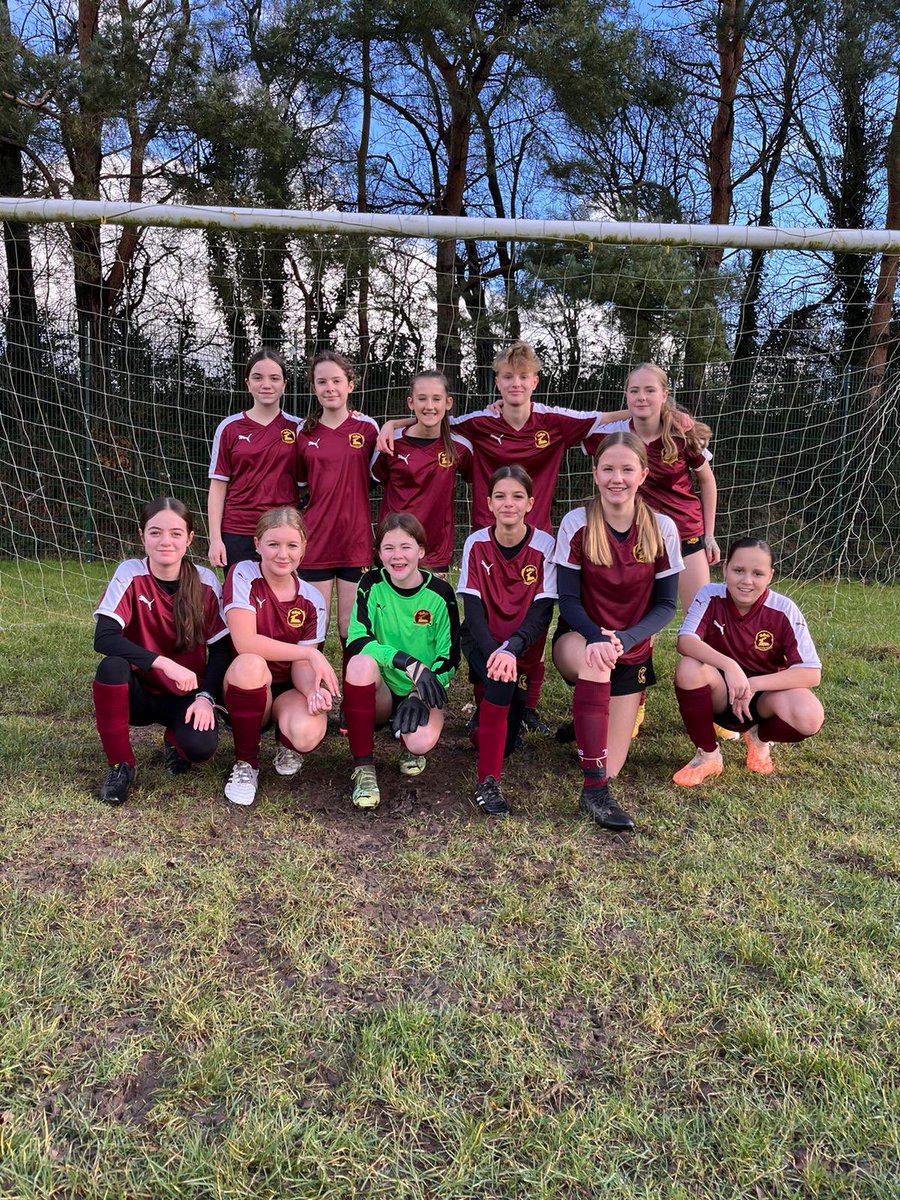 Tytherington PE tweet media