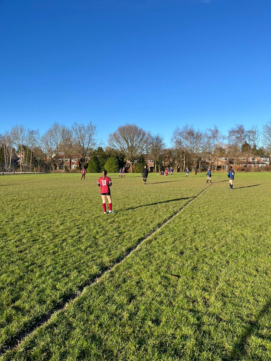 Tytherington PE tweet media