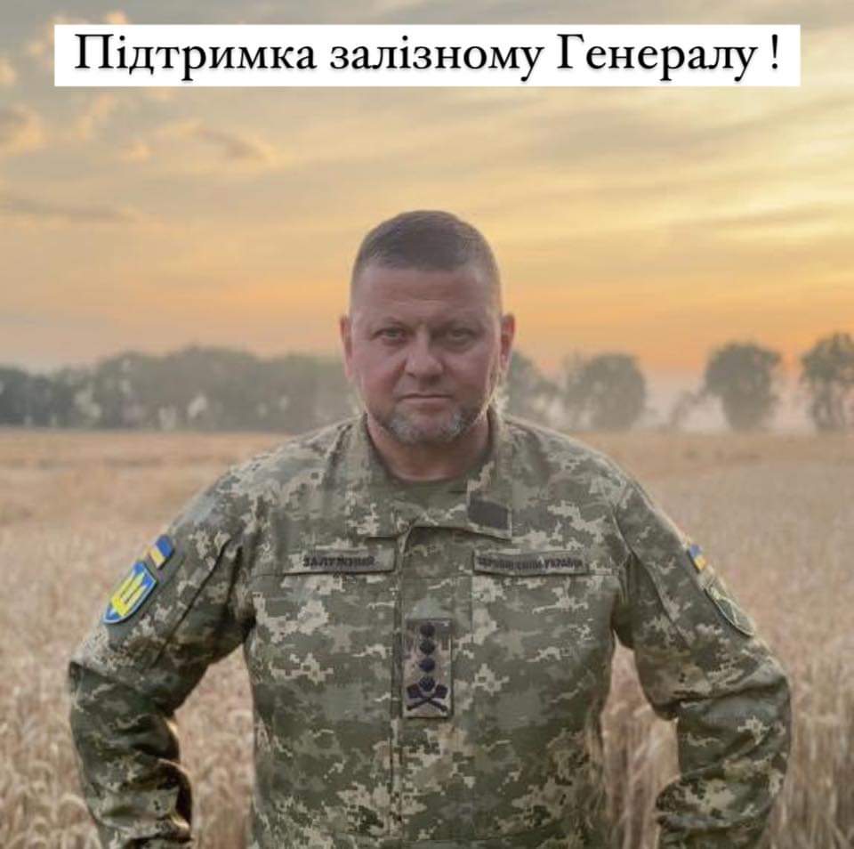 GolosPerditu27's tweet photo. А Наш Валерій Молодець !!! москалям Буде Пиздець !!! 
🇺🇦 🇺🇦 🇺🇦 💪💪💪 ☺️☺️☺️:))))))))) https://t.co/AmDJc4WMJ8