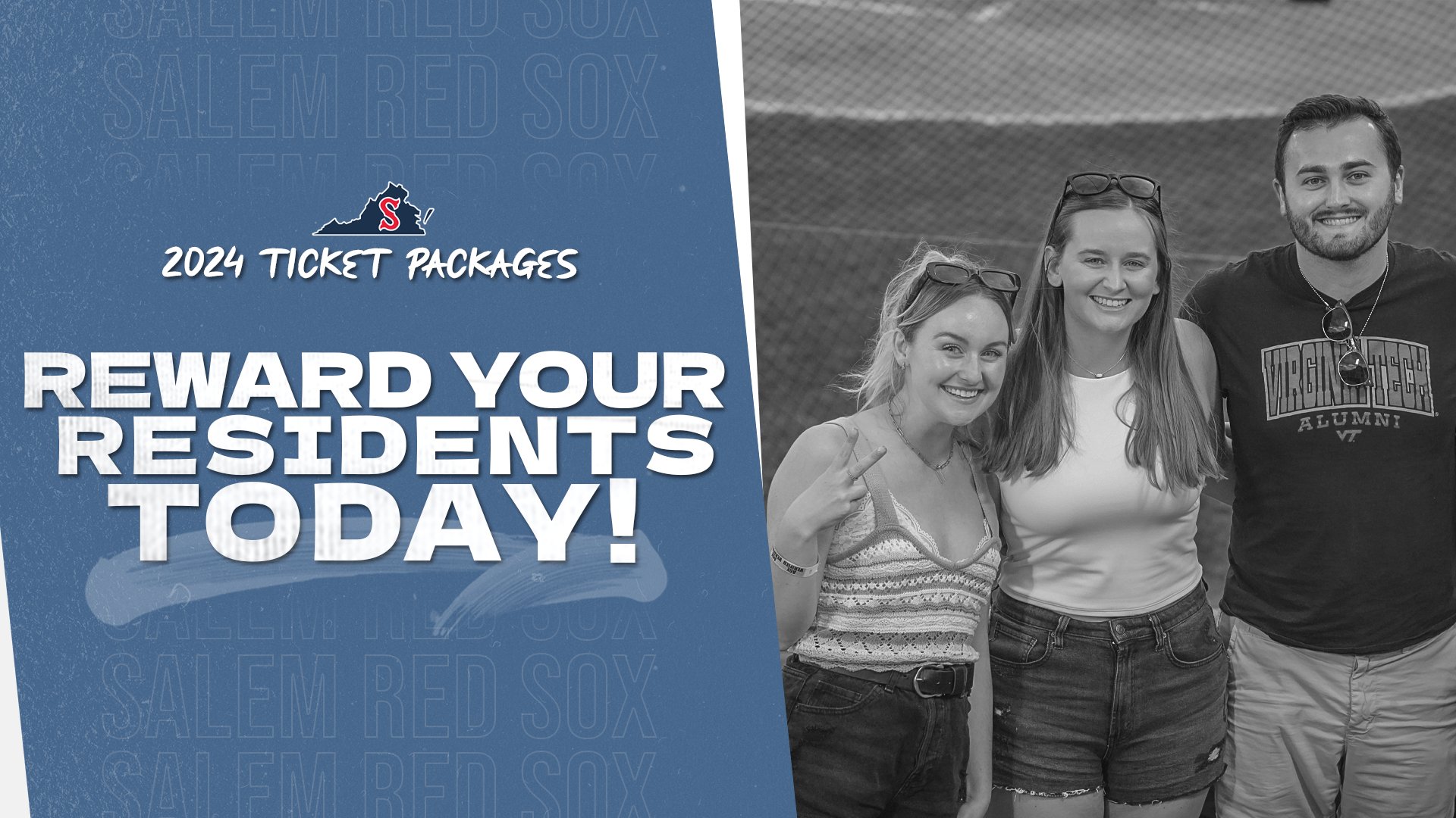 Salem Red Sox Tickets 2024 nicol jessalyn