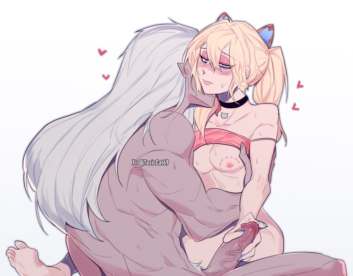 ToxicCat69's tweet photo. 🔥🔥🔥😍🔥🔥🔥
#OmenCap
//ใครนอนดึกก็จะได้เห็นก่อนนะคะ ไว้รอเช้าจะโพสลงเฟสอีกทีค่ะ 🙏✨ https://t.co/LQIVnyx5iT