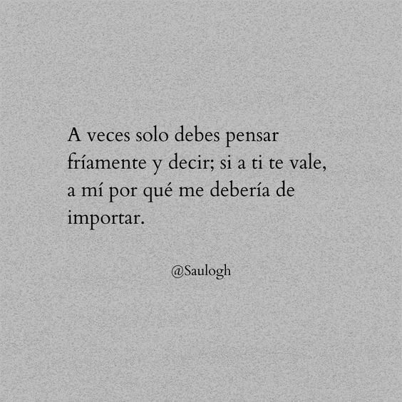 Laura Grullón (@lasullon98) on Twitter photo 