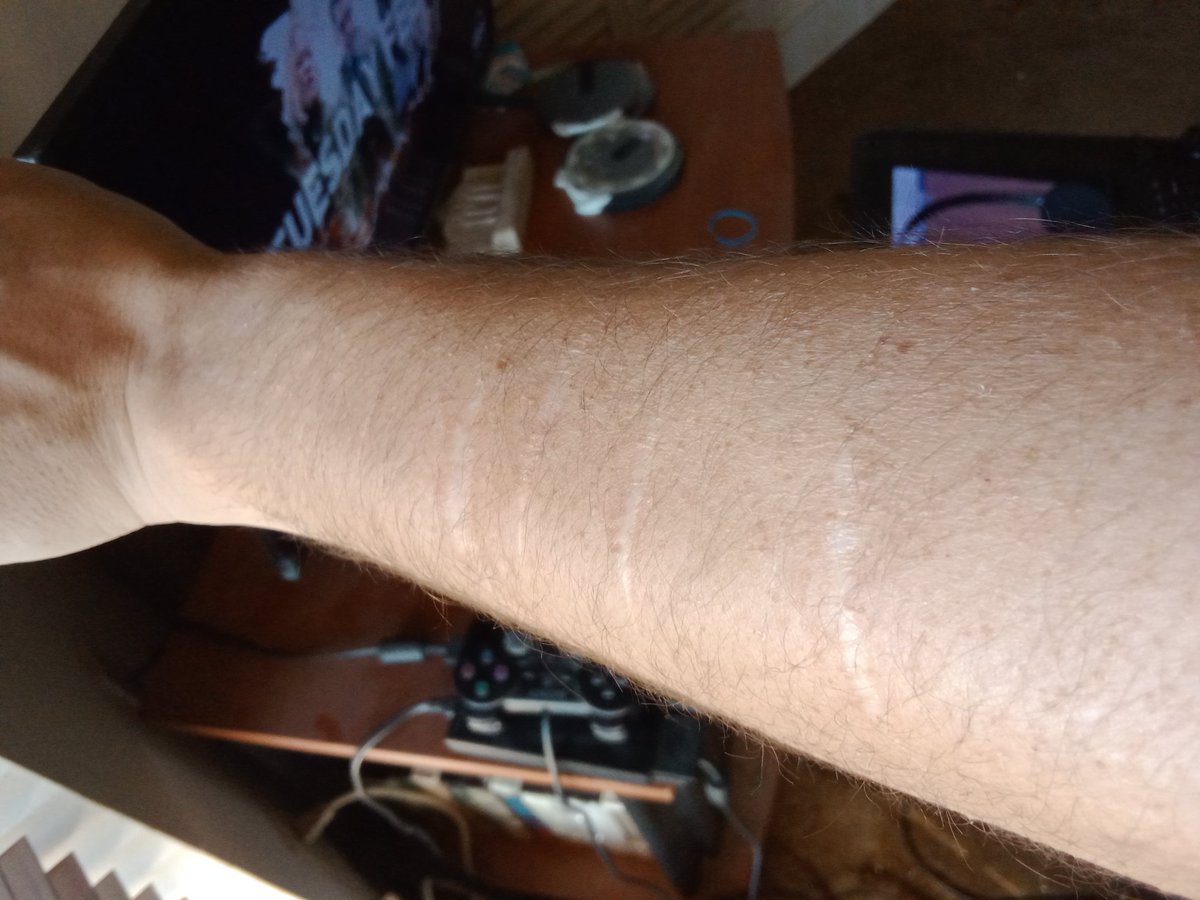 James Perkins tweet media