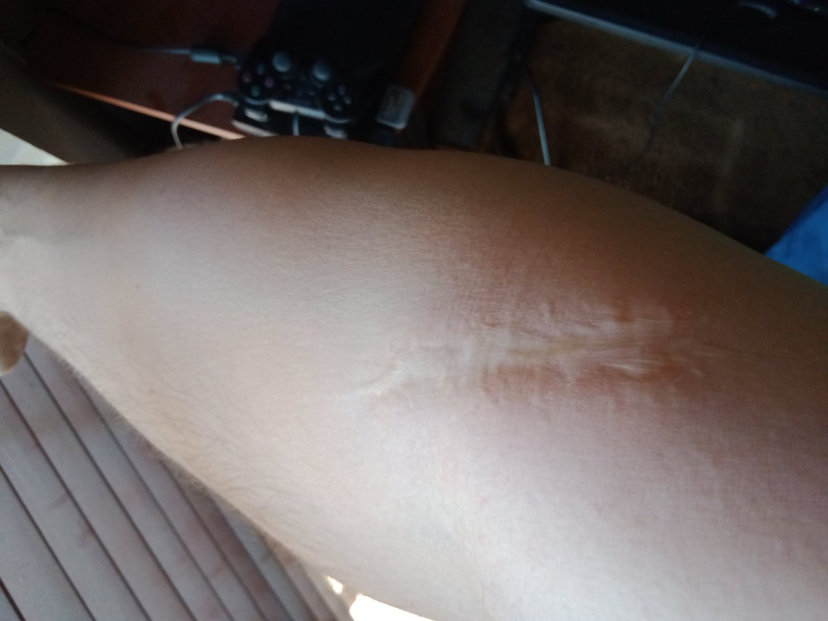 James Perkins tweet media