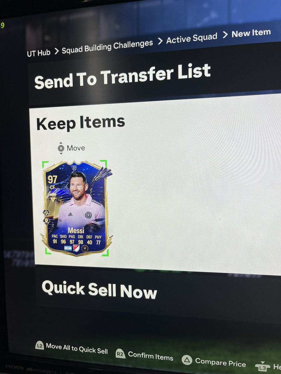 Engelmania_'s tweet photo. @ZwebackHD https://t.co/Gsn9QcrmGK