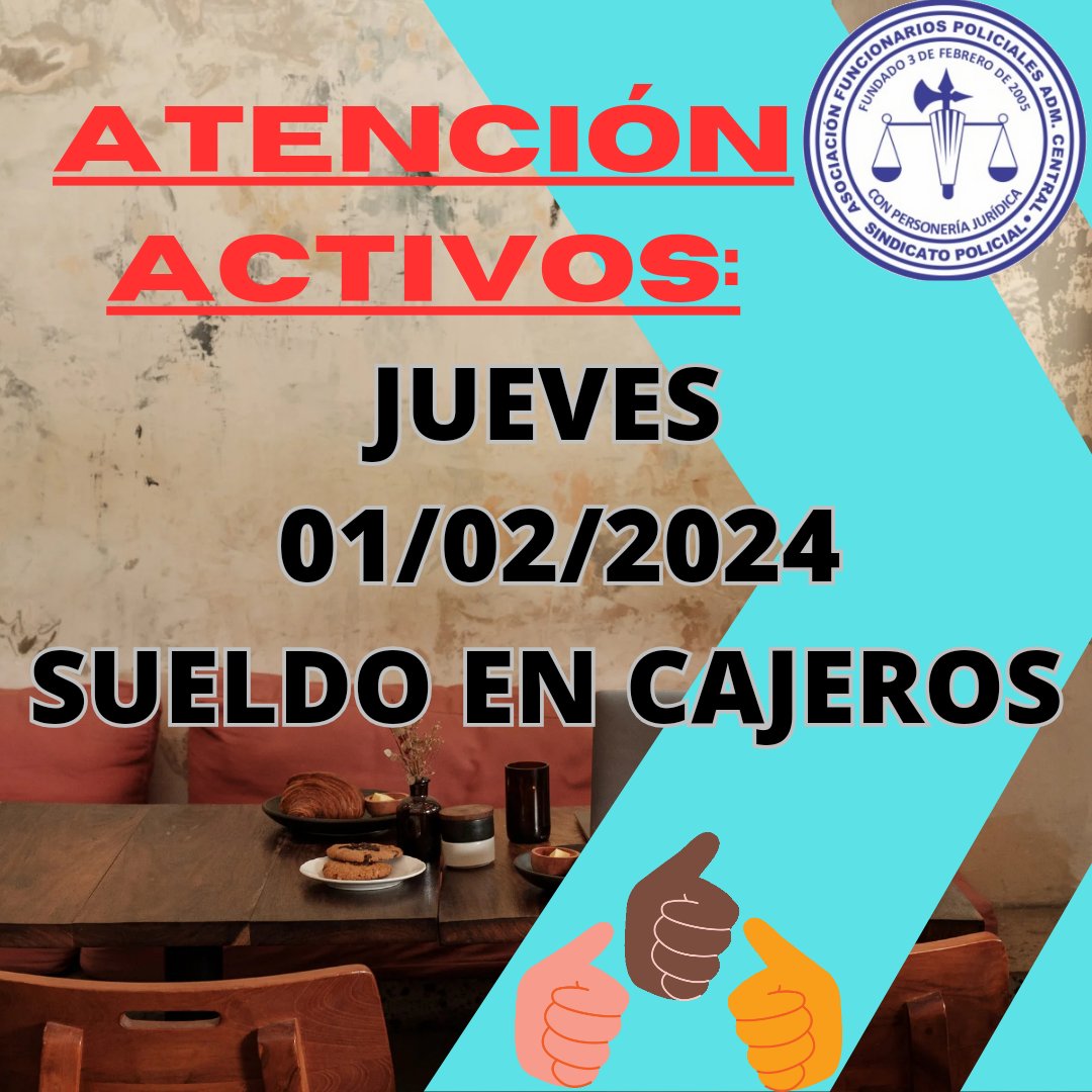 supu_uruguay's tweet photo. https://t.co/n6OmZbaKez