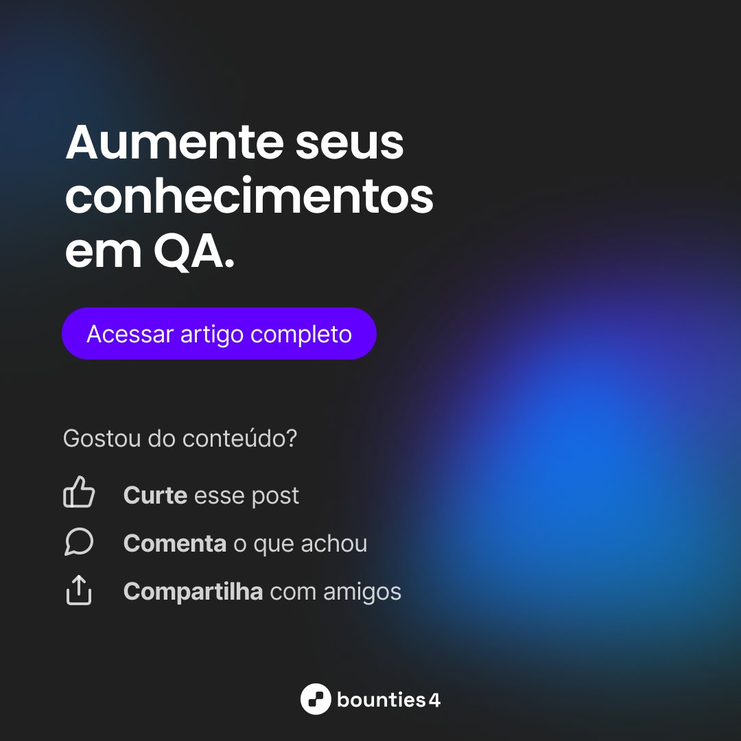 bounties_4's tweet photo. Artigo completo: https://t.co/zqVD4gbSZO https://t.co/vgeYWtuwVv
